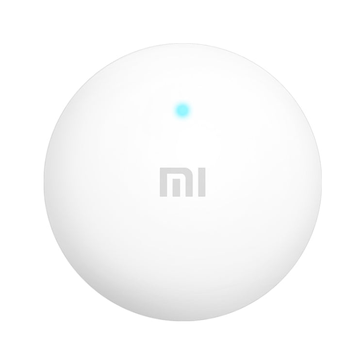 Original Xiaomi Wireless Bluetooth Flood Guard Intelligently Detects Water Leakage Xiaoai Speaker Linkage App to Remotely Remind Smart Home, need to be used with CA1001 Original Xiaomi Wireless Bluetooth Flood Guard Intelligently Detects Water Leakage Xiaoai Speaker Linkage App to Remotely Remind Smart Home, need to be used with CA1001